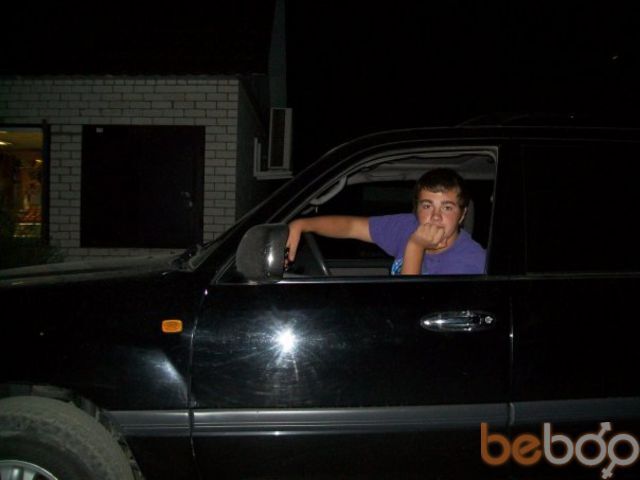 ���������� �������, ���� ������� ������, 35 ���, ������������ ��� ������, ����� � ���������, c�������� ���������