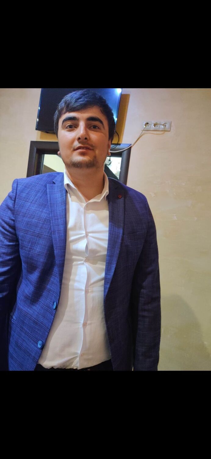  ,   , 31 ,   c 