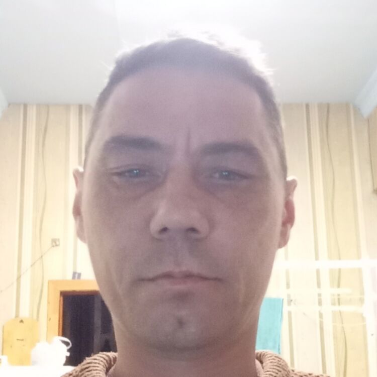  ,   , 46 ,   c 