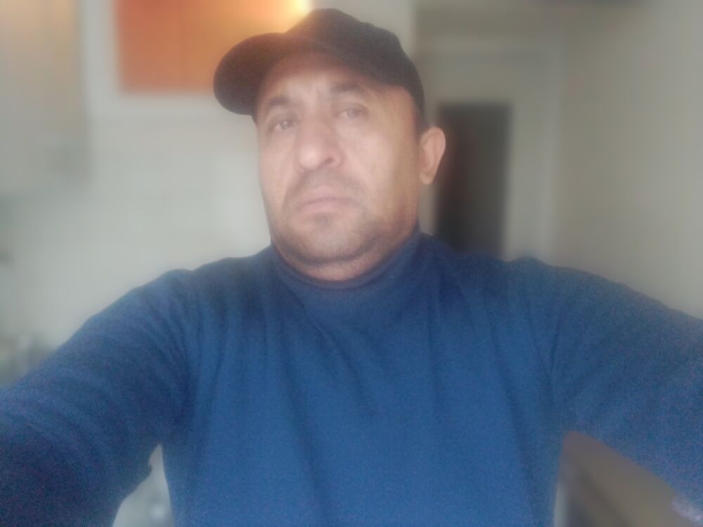  39554952  , 42 ,    
