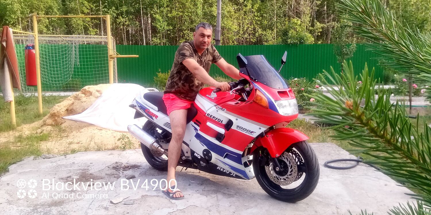  49766652  Dimon, 45 ,    