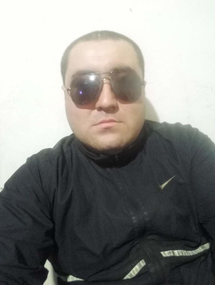  ,   , 35 ,     , c 