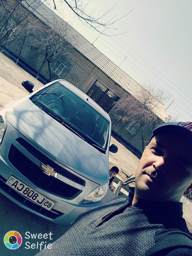 ���� 11318412 ������� Ulugbek, 34 ����, ���� ���������� � �����