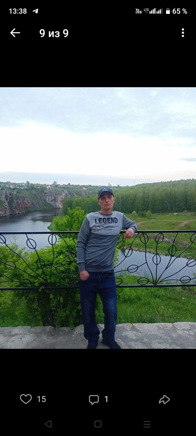  53590942  , 39 ,    -