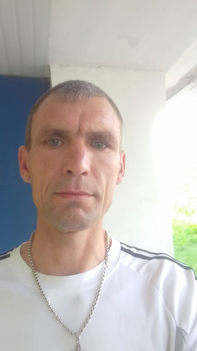 ���������� �����-���������, ���� ������� �������, 44 ����, ������������ ��� ������, ����� � ���������