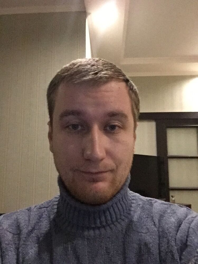  ,   , 76 ,   