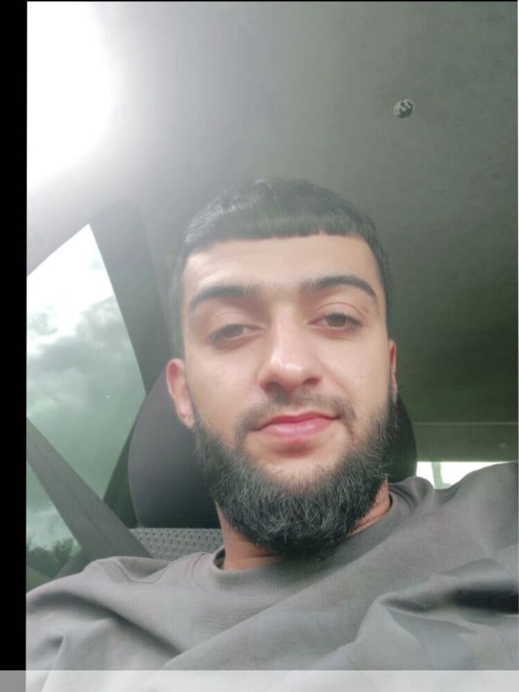 ���� 53042042 ������� ������, 26 ���, ���� ���������� � ������