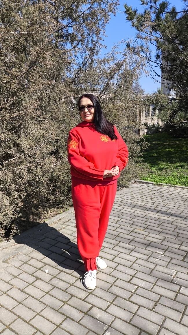 ���� 56163312 ������� ����, 59 ���, ���� ���������� � ���������