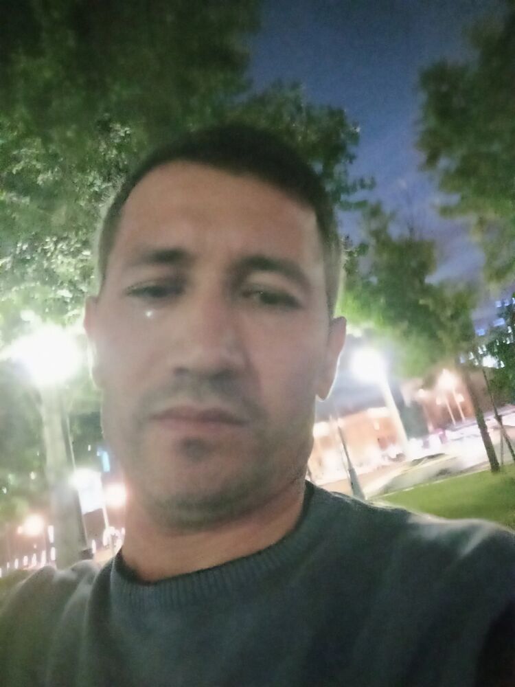 ���� 49871702 ������� ������, 40 ���, ���� ���������� � ������