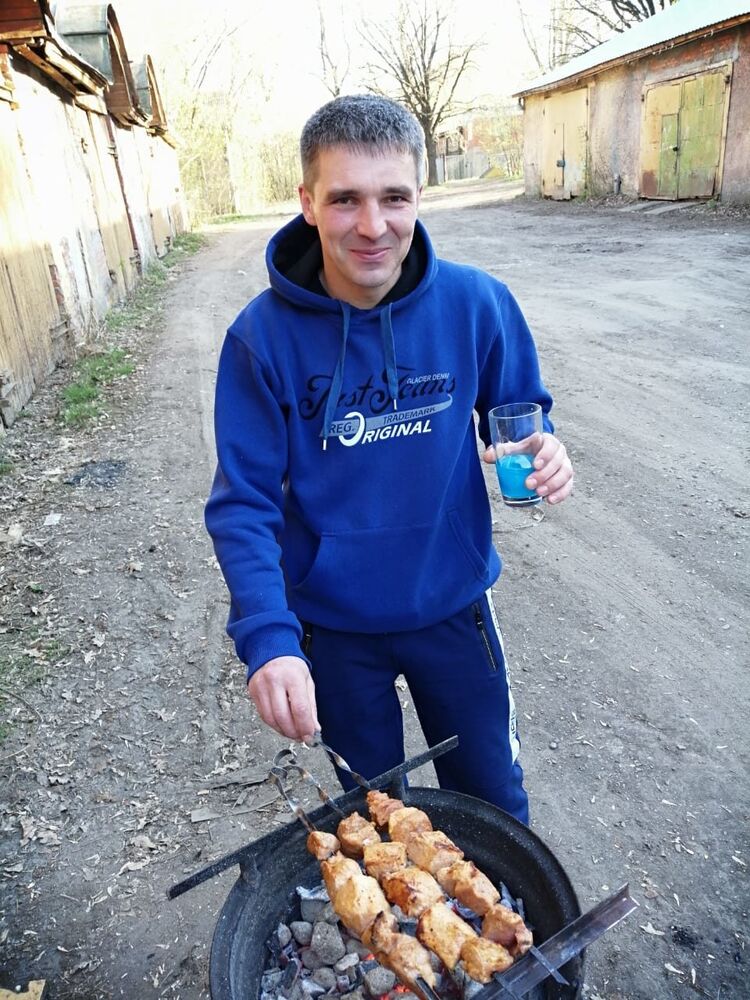 ���������� ������, ���� ������� ������, 46 ���, ������������ ��� ������, ����� � ���������