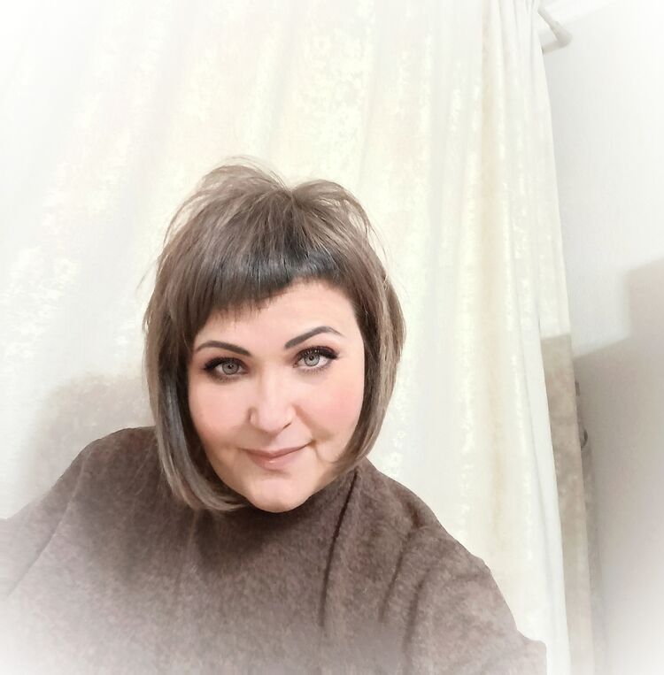 ���������� ������-��-����, ���� ������� ���������, 57 ���, ������������ ��� ����� � ���������, c�������� ���������