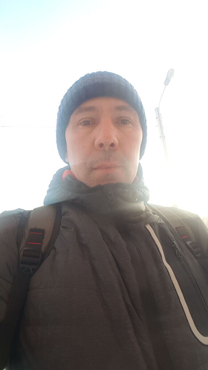 ���������� ������ ��������, ���� ������� ����, 51 ���, ������������ ��� ������, ����� � ���������, ���������