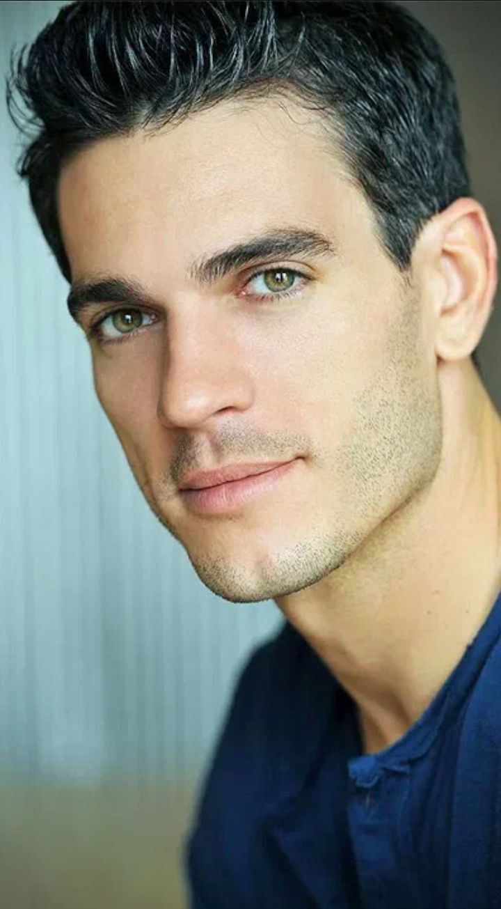 ���� 44007372 ������� ����, 26 ���, ���� ���������� � ������������