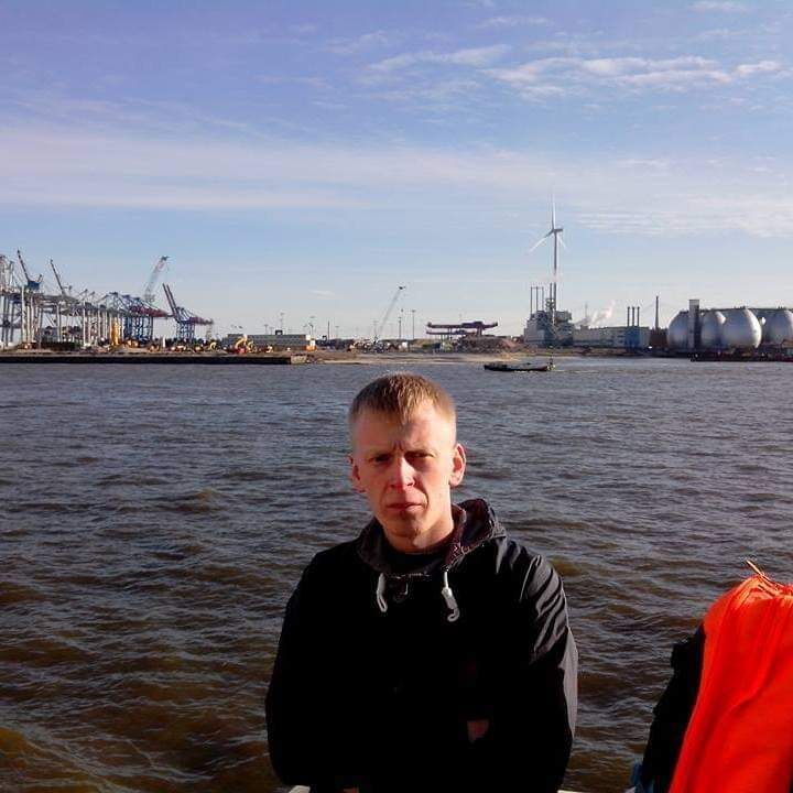  ,   , 34 ,   ,   