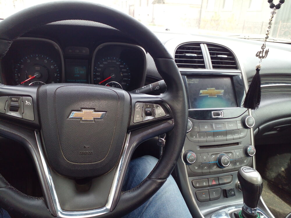 ���������� �������, ���� ������� Shovkat, 38 ���, ������������ ��� ������, ����� � ���������