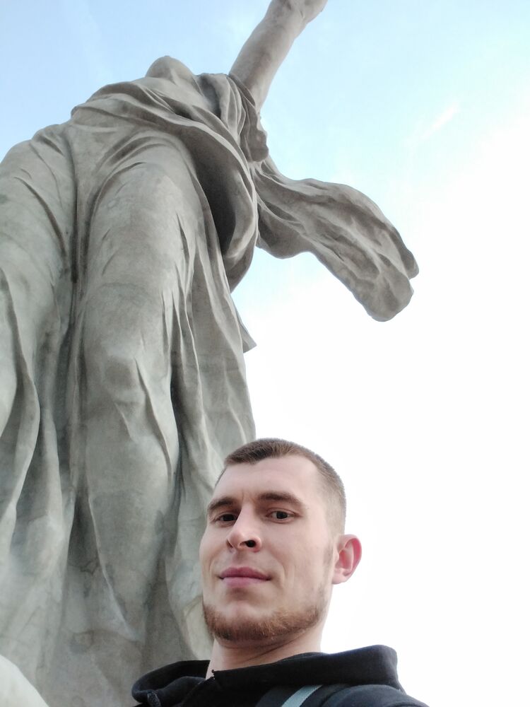  ,   , 33 ,   ,   , 