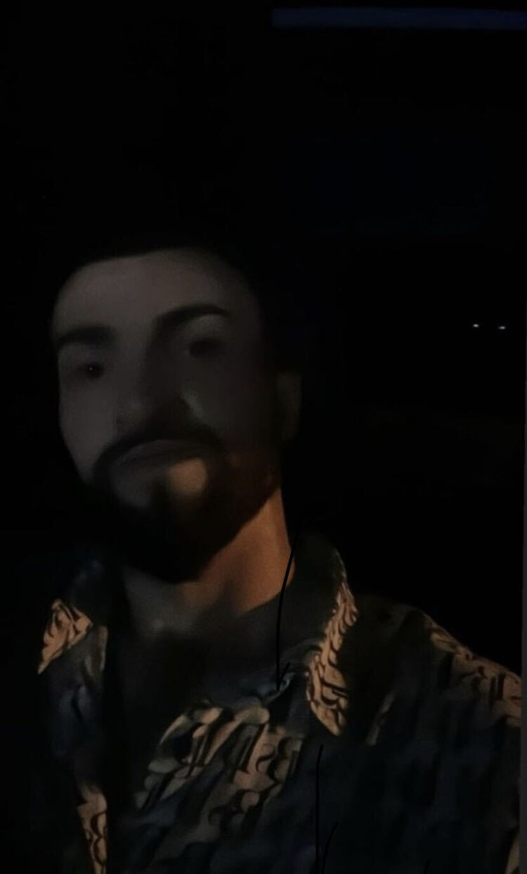 ���������� ���������, ���� ������� ������, 28 ���, ������������ ��� ������, ����� � ���������, c�������� ���������