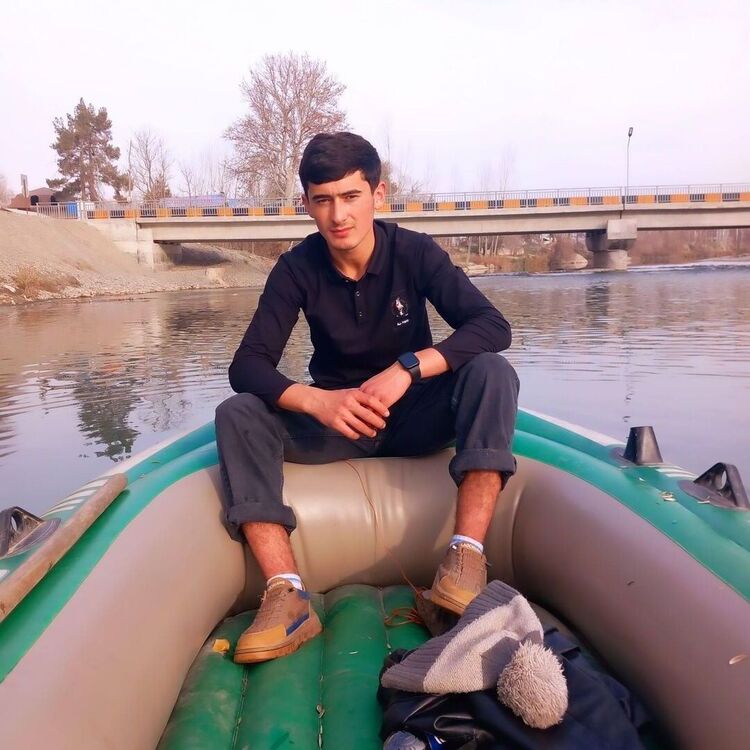 ���� 47669372 ����� ������, 21 ���, ���� ���������� � ������