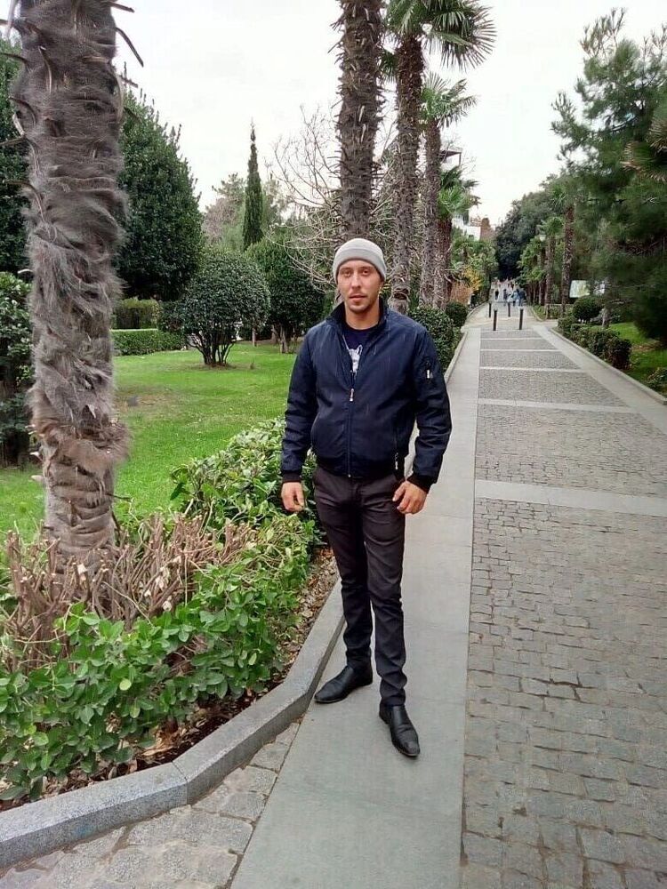  ,   , 35 ,   ,   