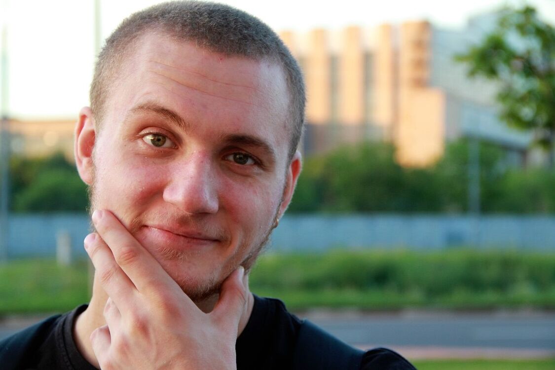 ���� 8287502 ������� ������, 32 ����, ���� ���������� � ������