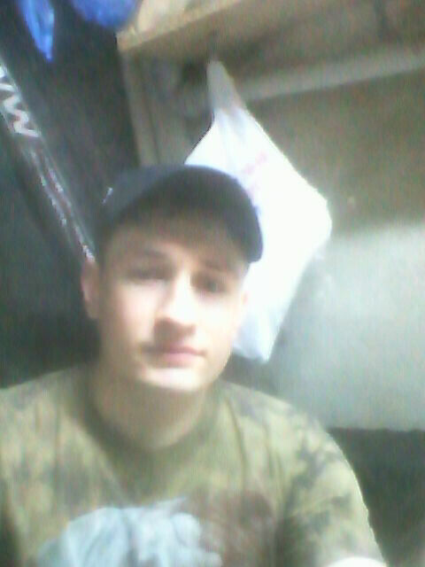  ,   , 37 ,   ,   , c 