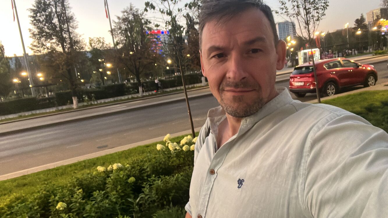 ���� 42226442 ������� ��������, 45 ���, ���� ���������� � �����