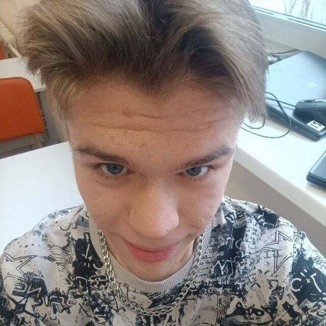  45576992  , 20 ,    