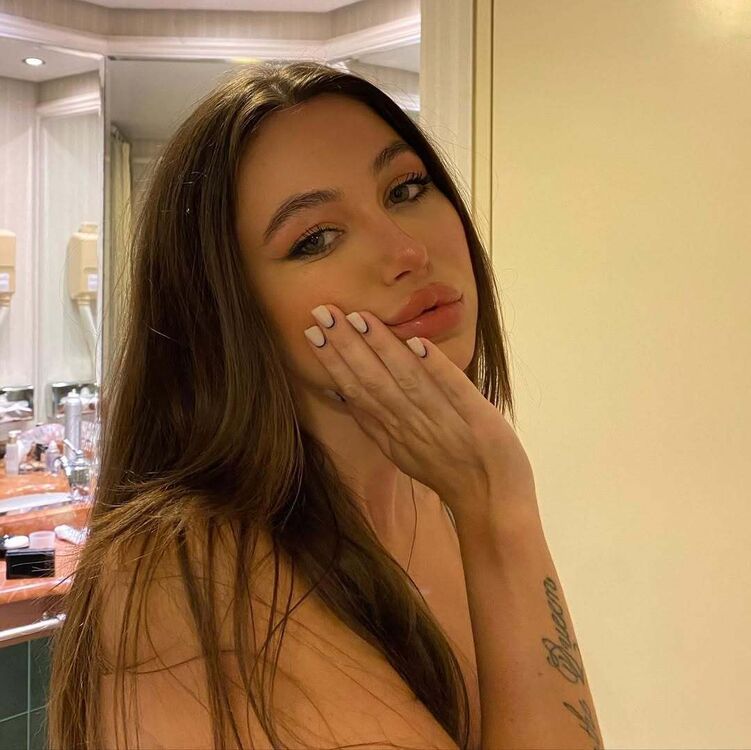 ���� 51196092 ������� ������, 27 ���, ���� ���������� � ���������