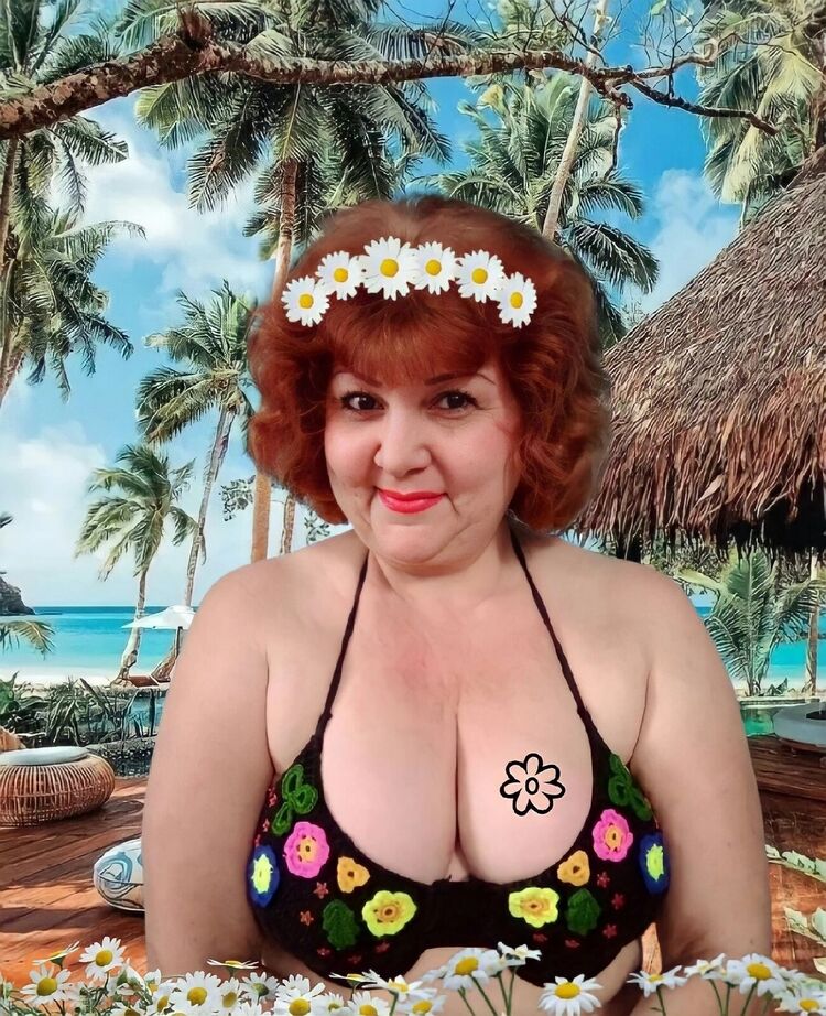 ���� 55250102 ������� �����, 55 ���, ���� ���������� � ��������