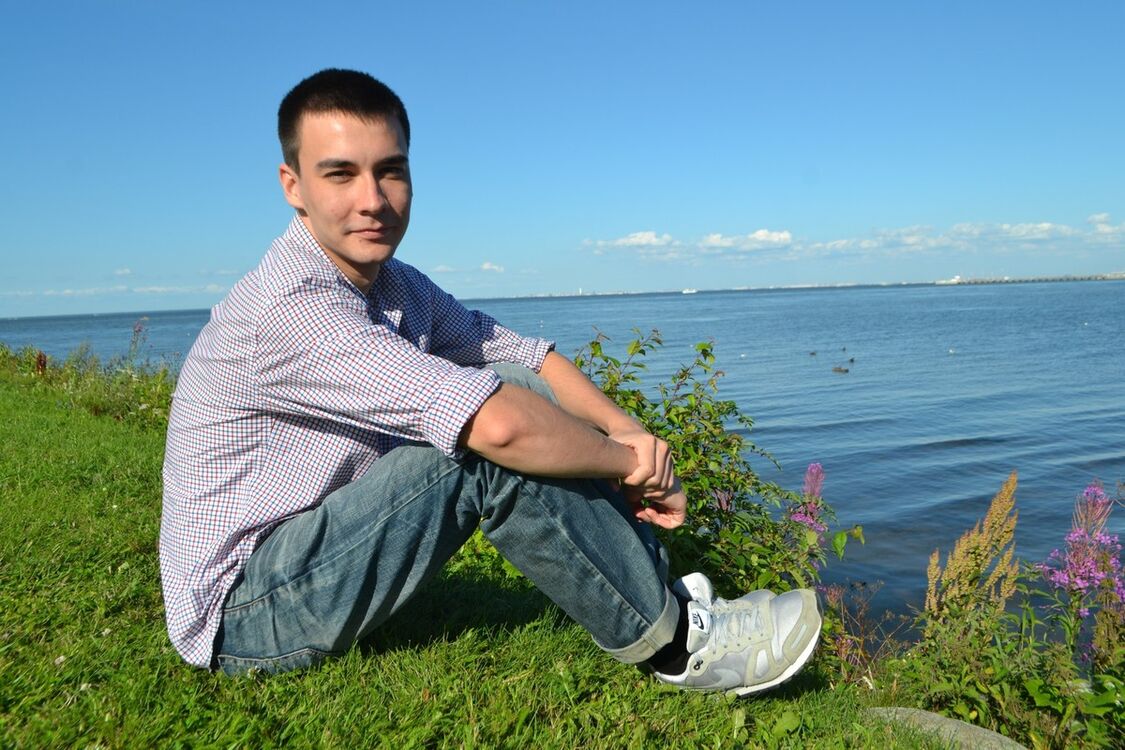 ���������� �������, ���� ������� ��������, 36 ���, ������������ ��� ������, ����� � ���������, c�������� ���������