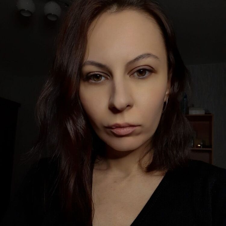 ���� 25462102 ������� ����, 38 ���, ���� ���������� � �����-����������