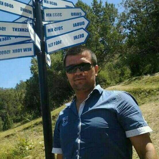 ���������� ������, ���� ������� ����, 48 ���, ������������ ��� ������