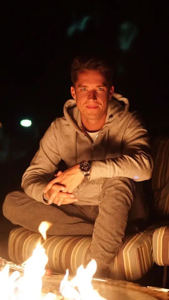 ���� 38796442 ������� ������, 42 ����, ���� ���������� � ���������