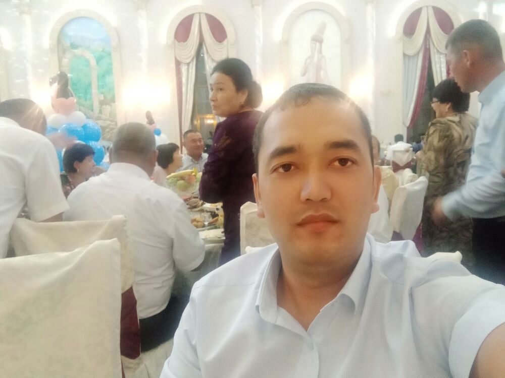 ���� 17605892 ������� ������, 35 ���, ���� ���������� � ��������