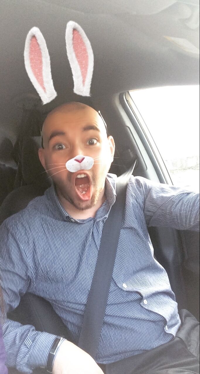 ���������� ������ ��������, ���� ������� ����, 35 ���, ������������ ��� ������, ����� � ���������