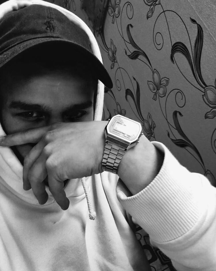 ���� 27368012 ����� �����, 22 ����, ���� ���������� � �����-����������