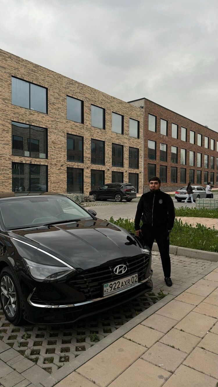 ���������� ������, ���� ������� �����, 29 ���, ������������ ��� ������, ����� � ���������