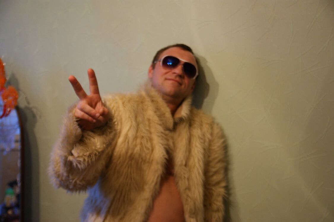 ���������� �����-���������, ���� ������� �������, 45 ���, ������������ ��� ������, ����� � ���������, c�������� ���������