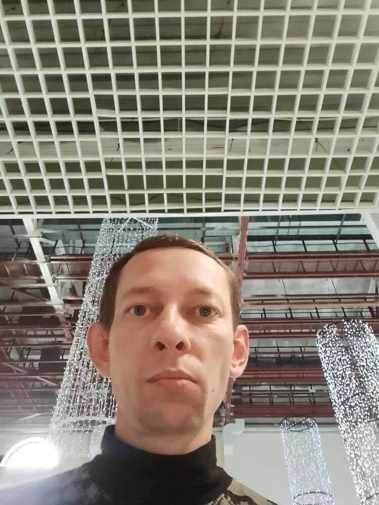 ���� 56060452 ������� ������, 41 ���, ���� ���������� � ����������