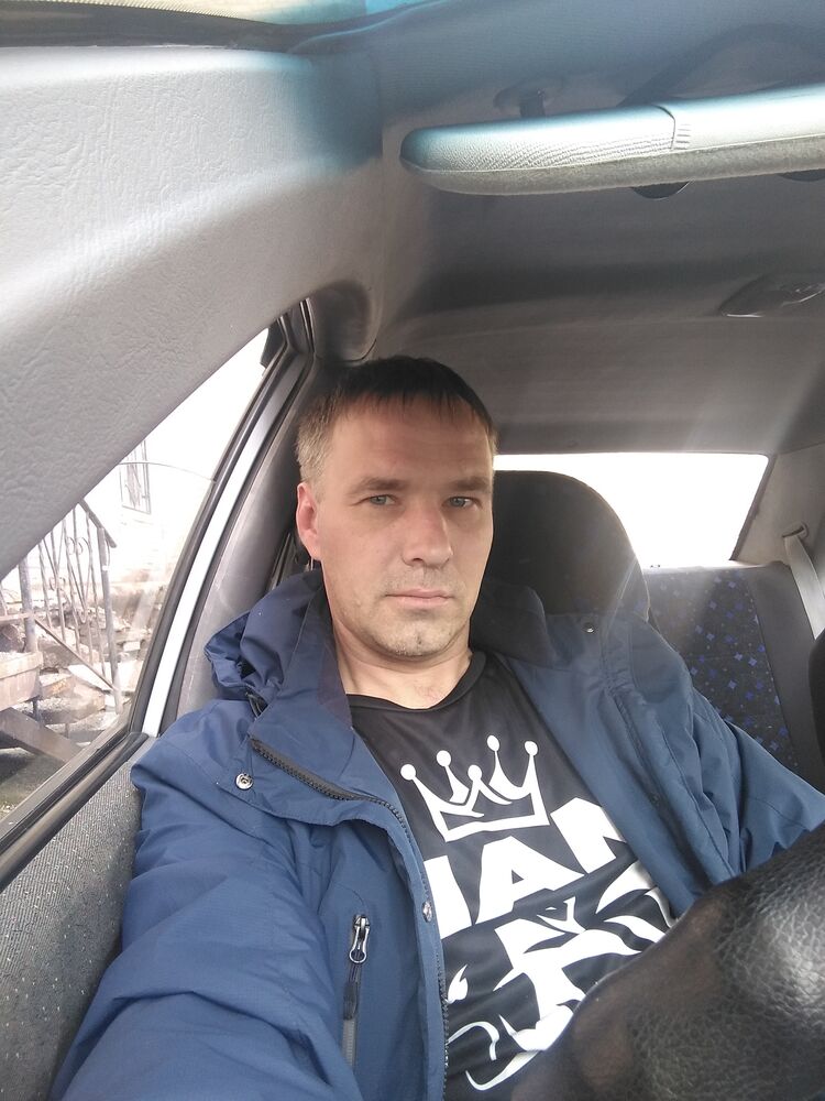 23198472  , 43 ,    