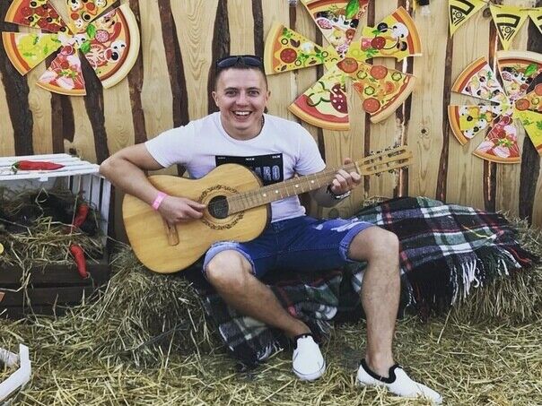 ���������� �������, ���� ������� ����, 41 ���, ������������ 