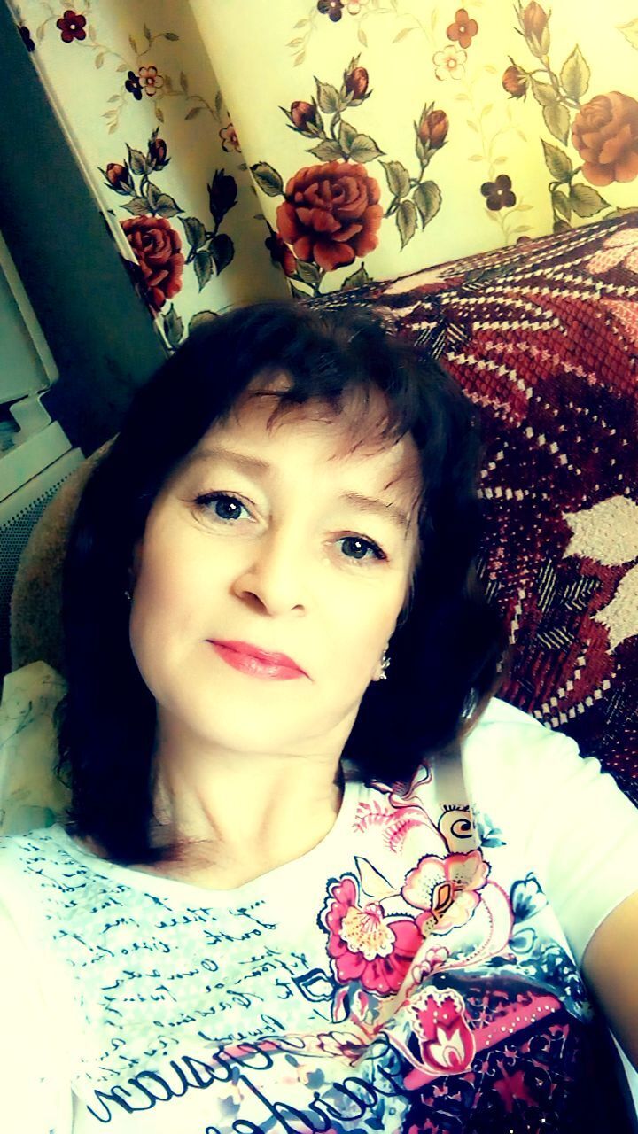  ,   , 45 ,   ,   , 