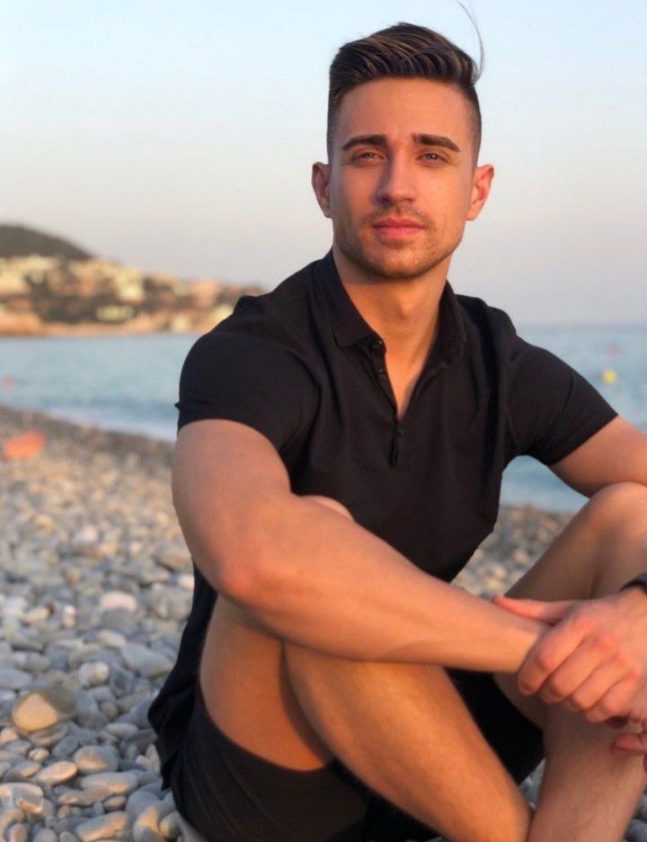 ���� 42302472 ������� �������, 37 ���, ���� ���������� � ������