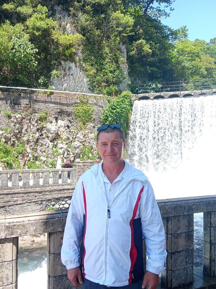 ���� 56055832 ������� ����, 40 ���, ���� ���������� � ������