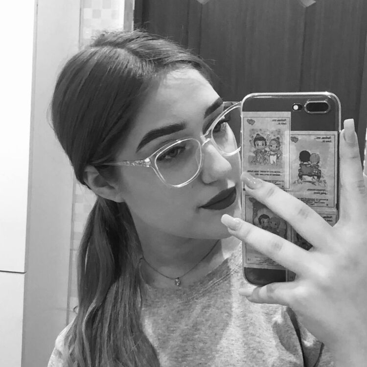 ���������� ������, ���� ������� �����, 23 ����, ������������ ��� ������, ����� � ���������