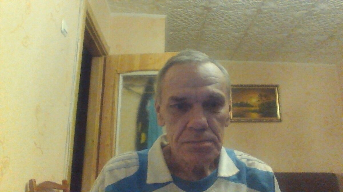  19208072  , 61 ,    -