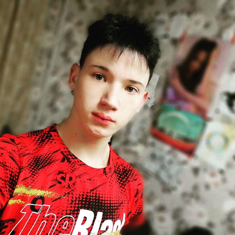 ���� 40251492 ����� �������, 23 ����, ���� ���������� � ��������