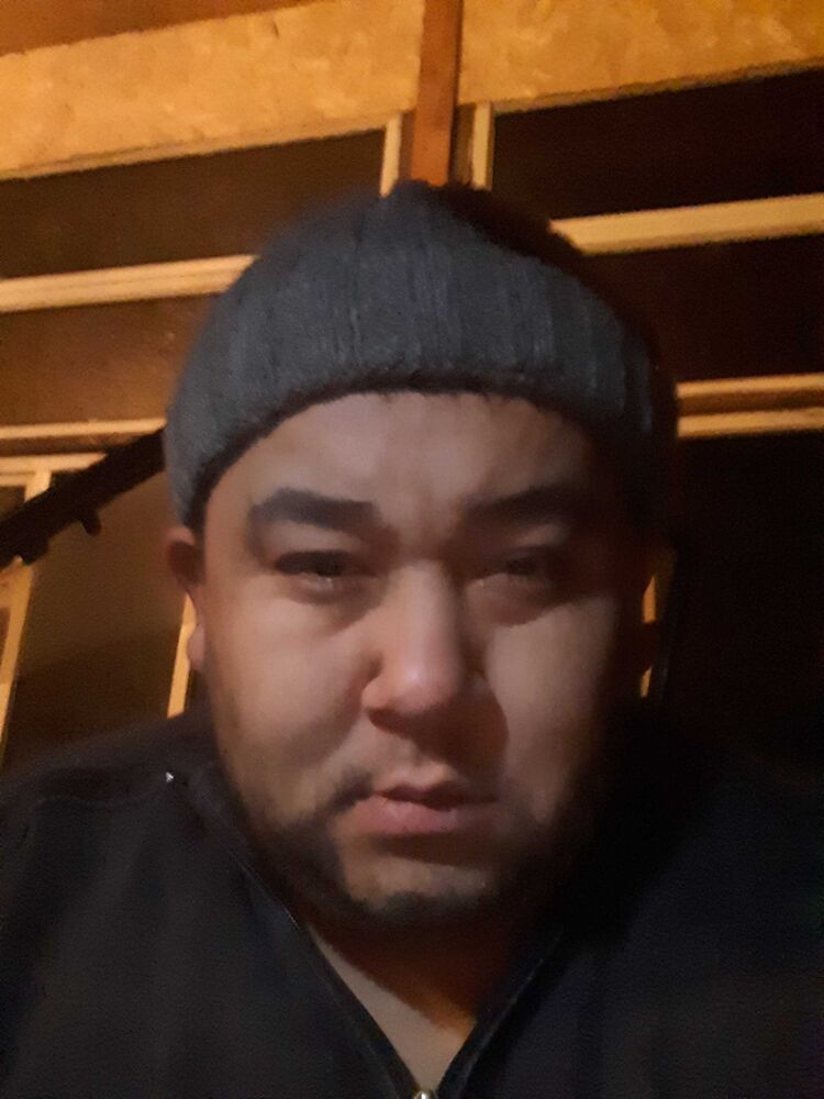 ���� 24879522 ������� ������, 41 ���, ���� ���������� � ������