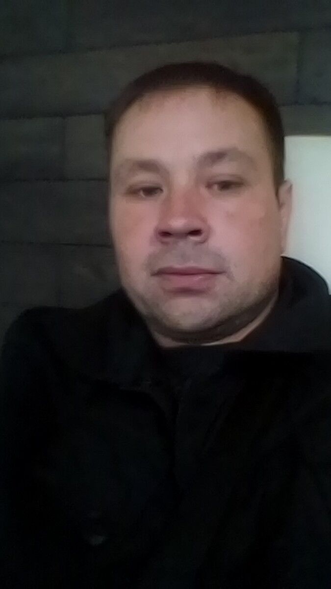 ���� 13614102 ������� �����, 46 ���, ���� ���������� � ��������������