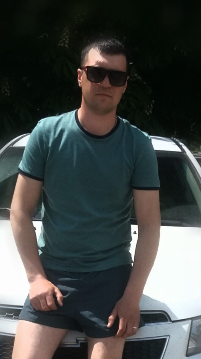 ���� 16883802 ������� �����, 33 ����, ���� ���������� � �������-��-����